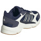 Adidas Crazychaos 2000